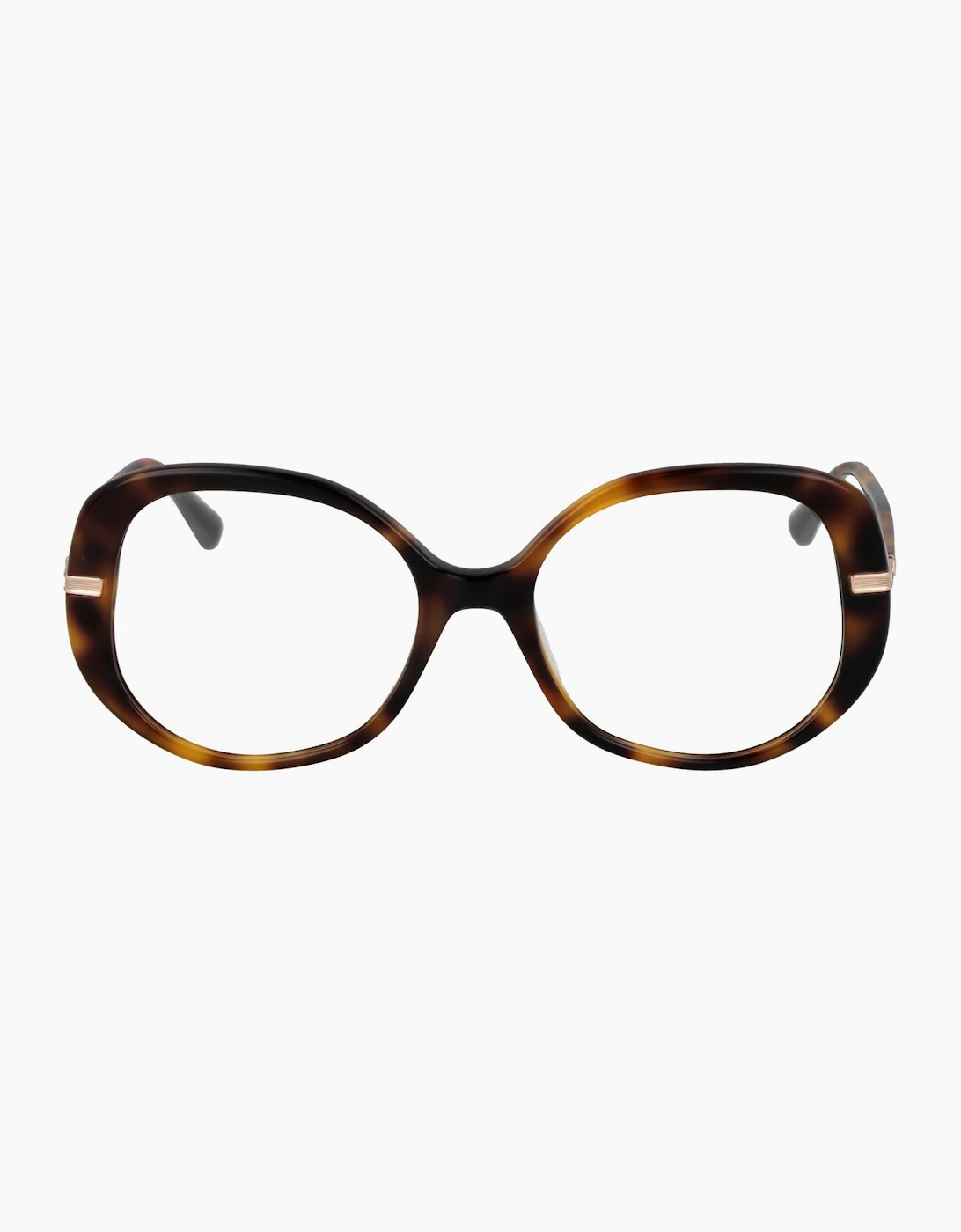 Scotch & Soda Optical Frame SS3032 104 54