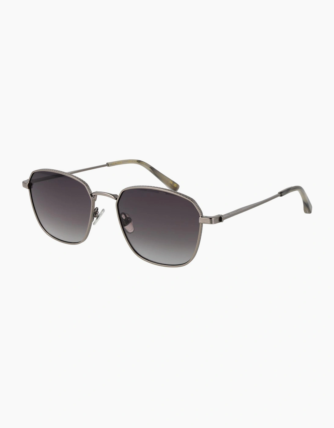Ted Baker Sunglasses TB1652 901 53