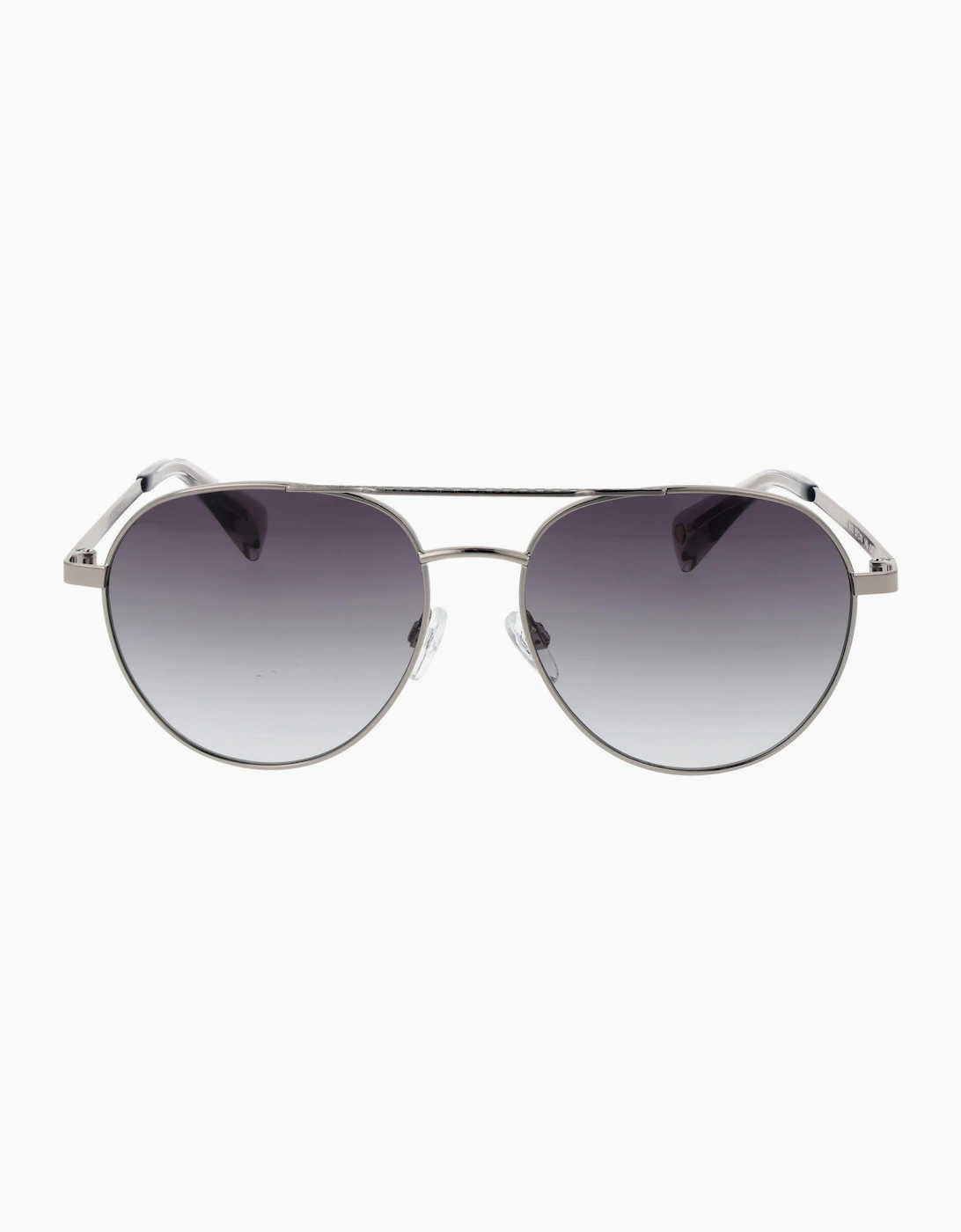 Ted Baker Sunglasses TB1682 910 57