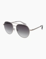 Gunmetal