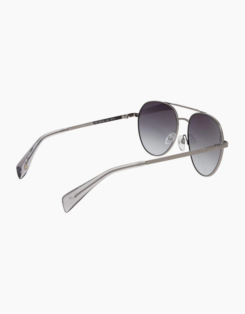 Ted Baker Sunglasses TB1682 910 57