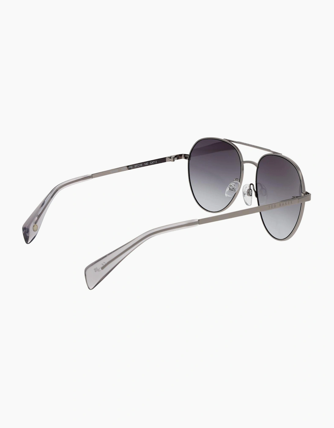 Ted Baker Sunglasses TB1682 910 57