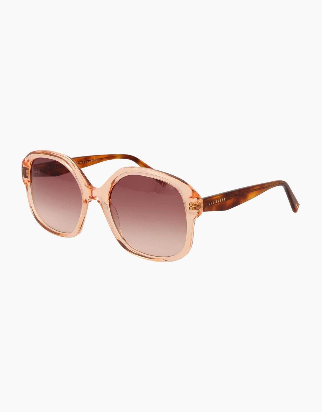 Ted Baker Sunglasses TB1685 271 55