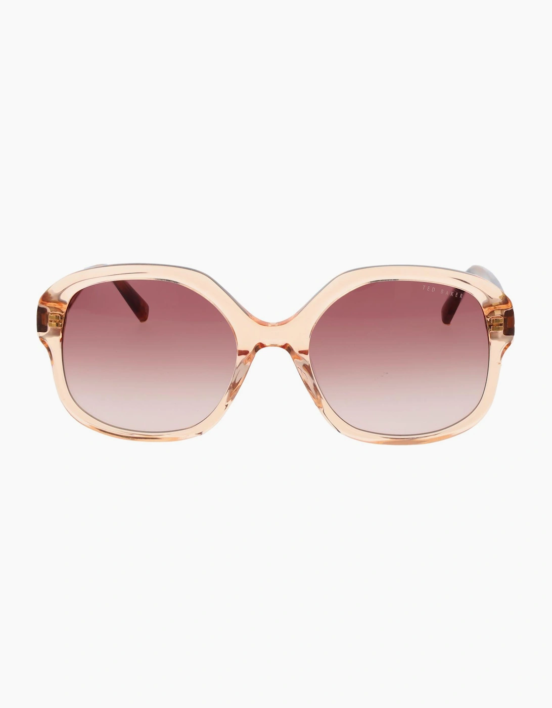 Ted Baker Sunglasses TB1685 271 55
