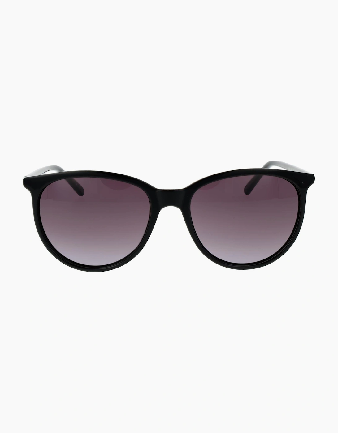 Ted Baker Sunglasses TB1647 001 57