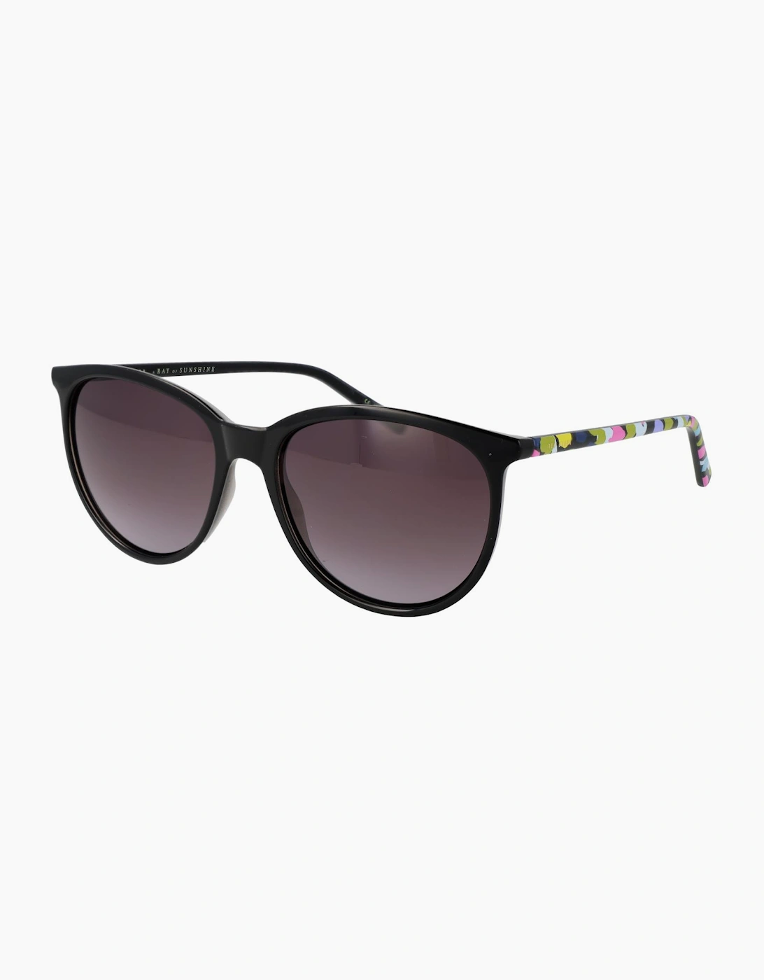 Ted Baker Sunglasses TB1647 001 57