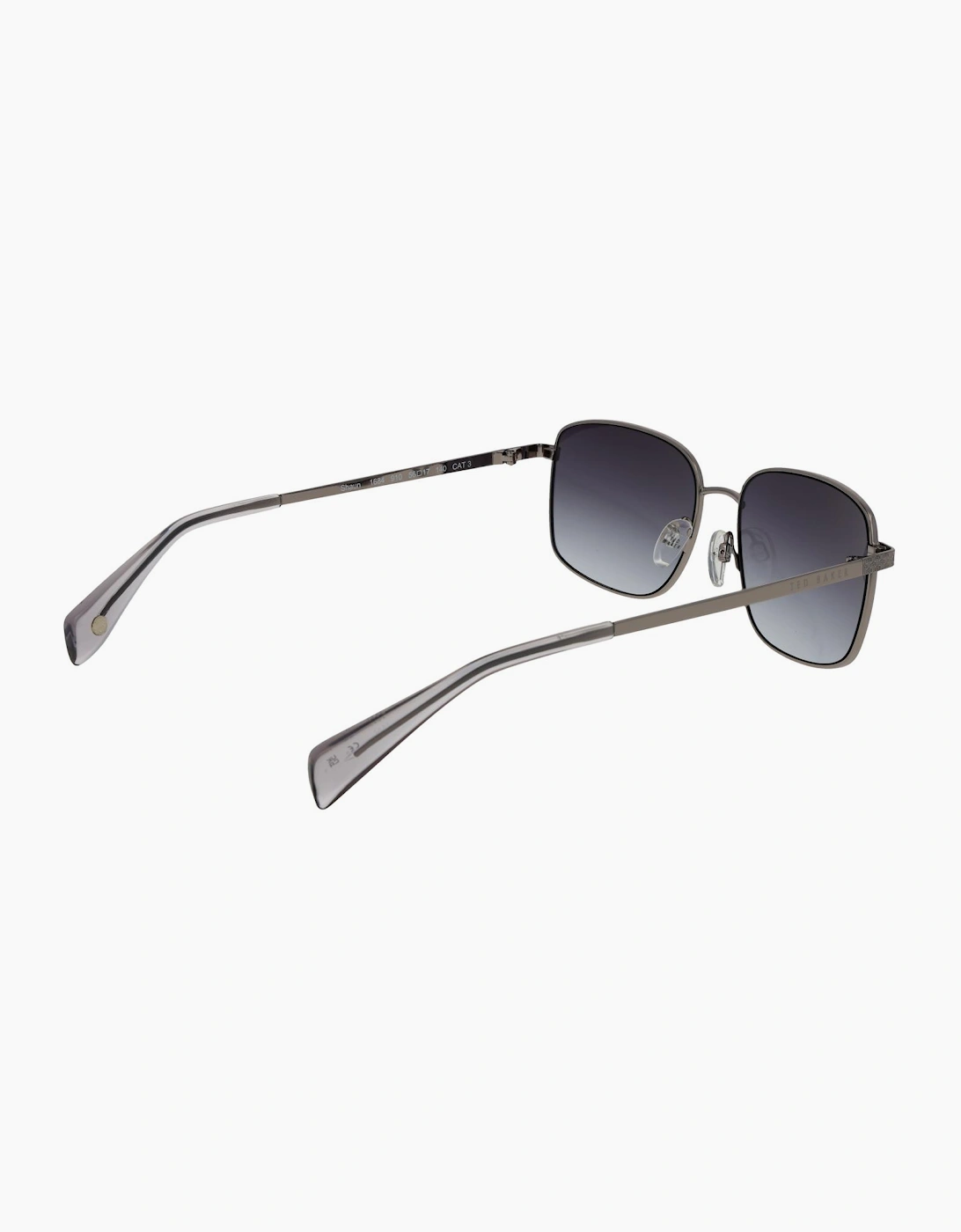 Ted Baker Sunglasses TB1684 910 56