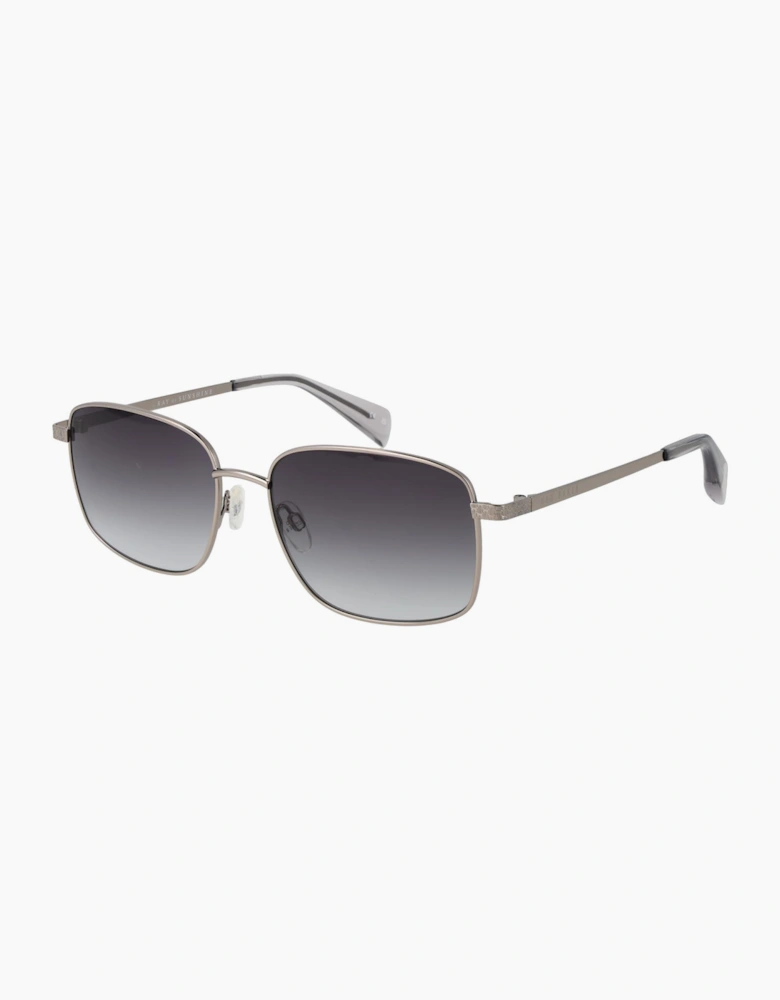 Ted Baker Sunglasses TB1684 910 56