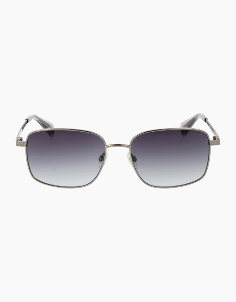 Ted Baker Sunglasses TB1684 910 56