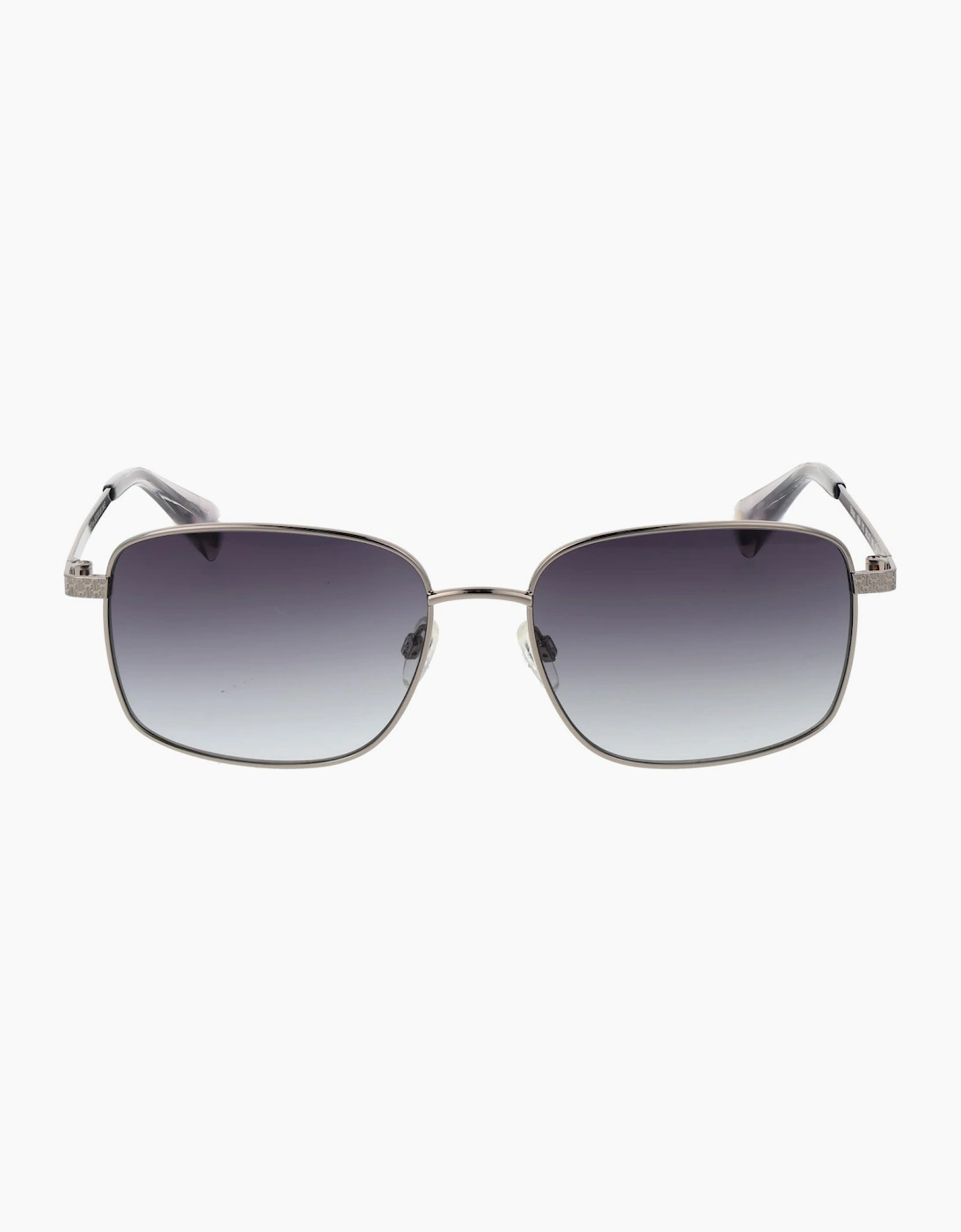 Ted Baker Sunglasses TB1684 910 56