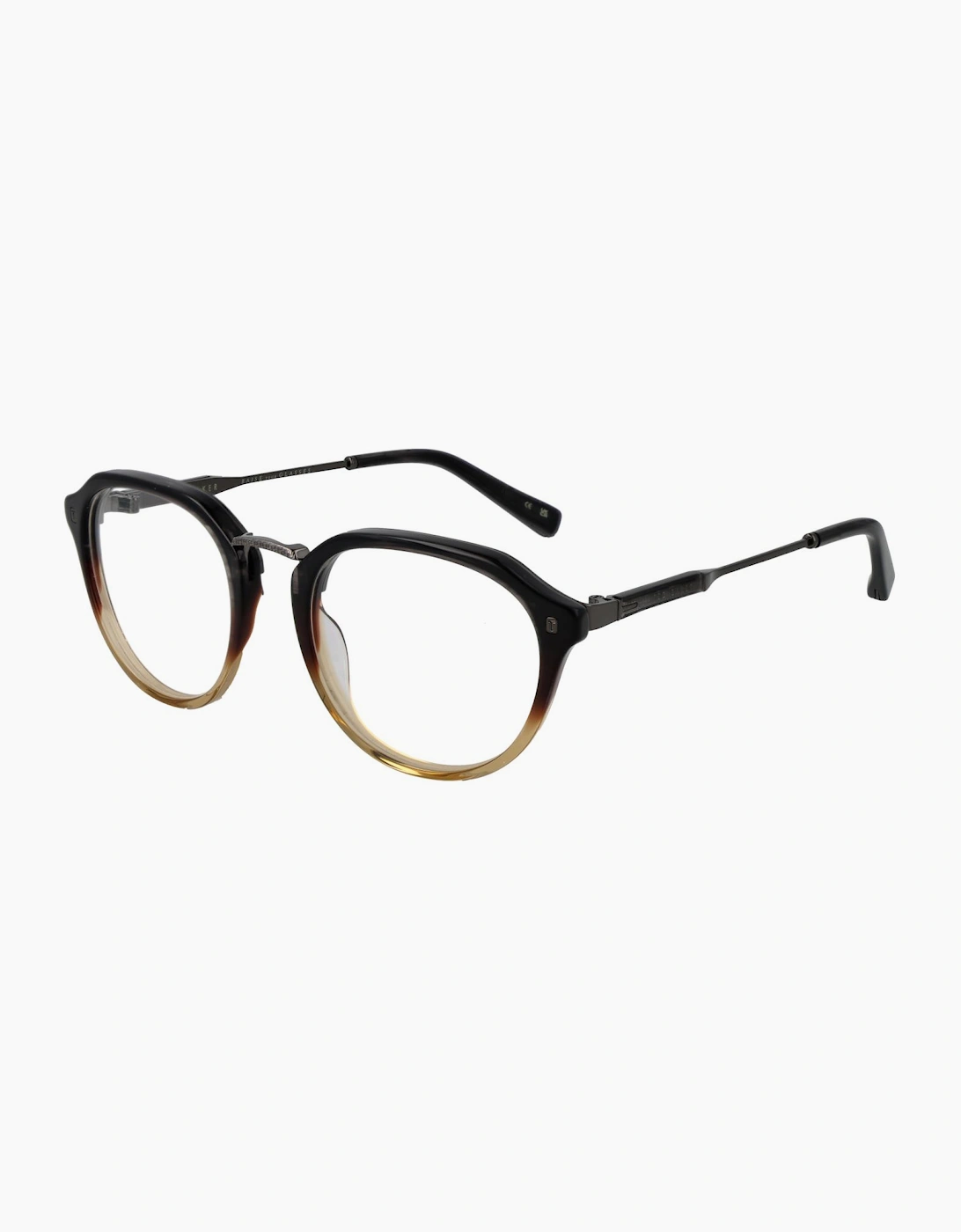 Ted Baker Optical Frame TB8318 102 52