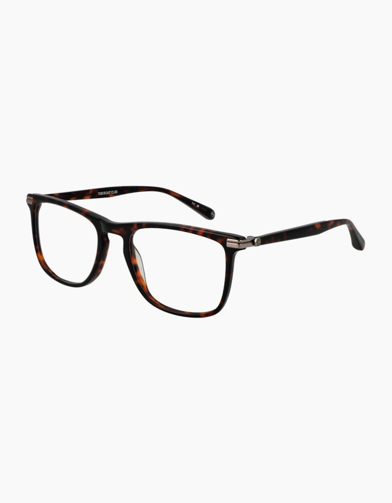 Scotch & Soda Optical Frame SS4032 104 54