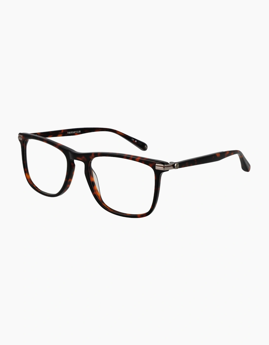 Scotch & Soda Optical Frame SS4032 104 54