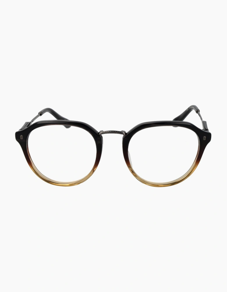 Ted Baker Optical Frame TB8318 102 52