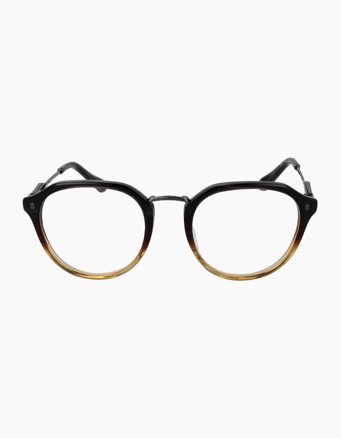 Ted Baker Optical Frame TB8318 102 52