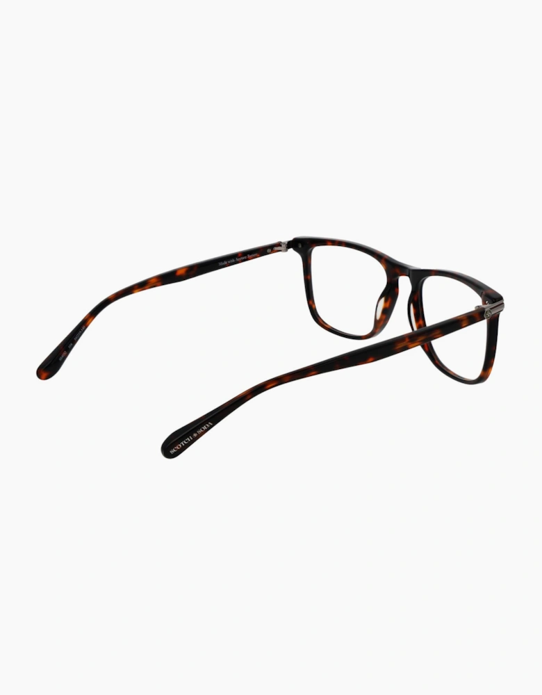 Scotch & Soda Optical Frame SS4032 104 54