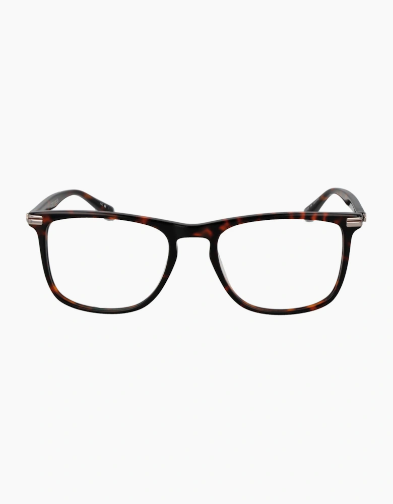 Scotch & Soda Optical Frame SS4032 104 54
