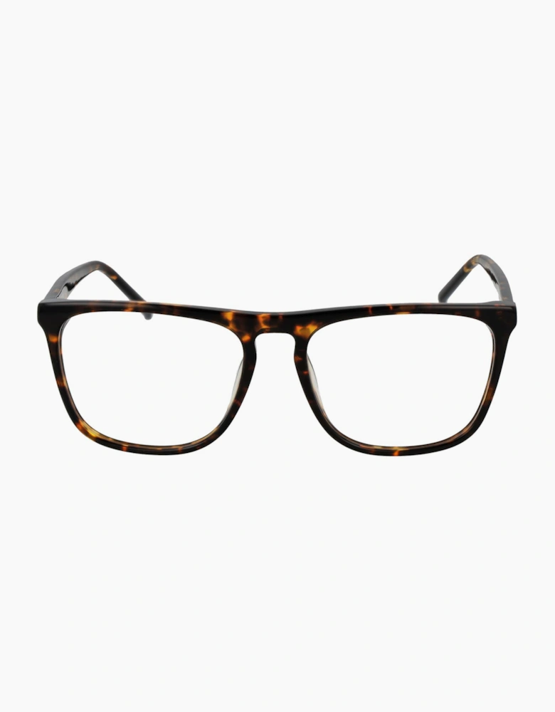 Scotch & Soda Optical Frame SS4010 175 55