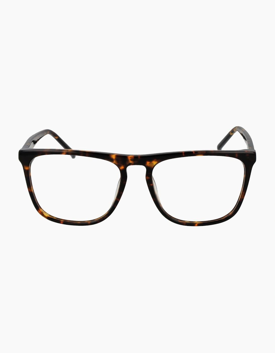 Scotch & Soda Optical Frame SS4010 175 55