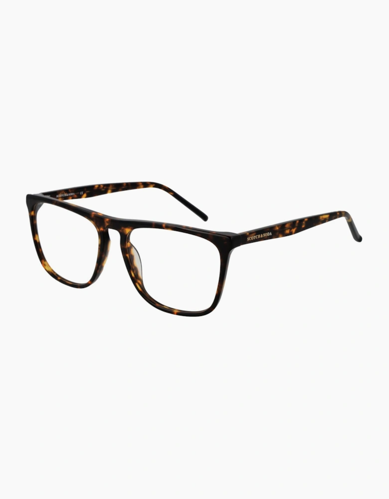 Scotch & Soda Optical Frame SS4010 175 55