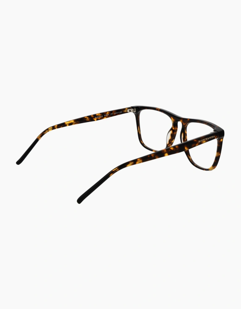 Scotch & Soda Optical Frame SS4010 175 55