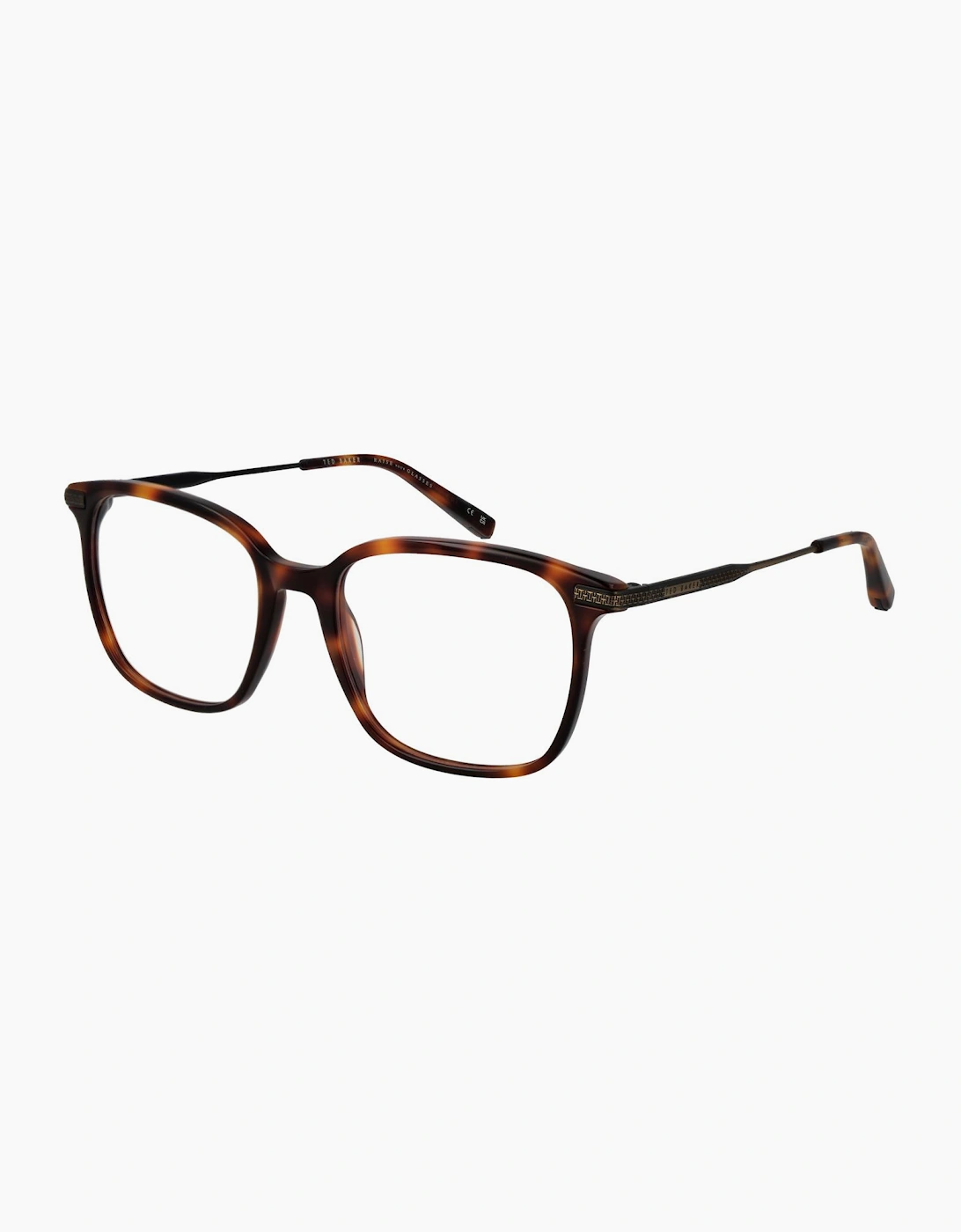 Ted Baker Optical Frame TB8295 407 54