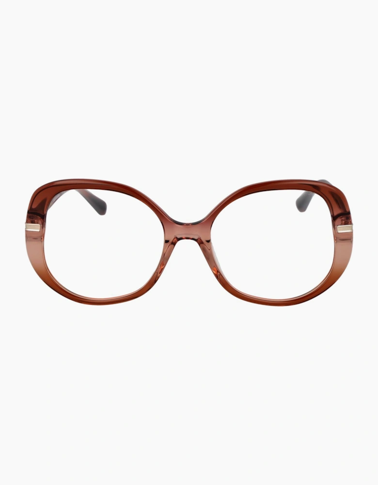 Scotch & Soda Optical Frame SS3032 115 54
