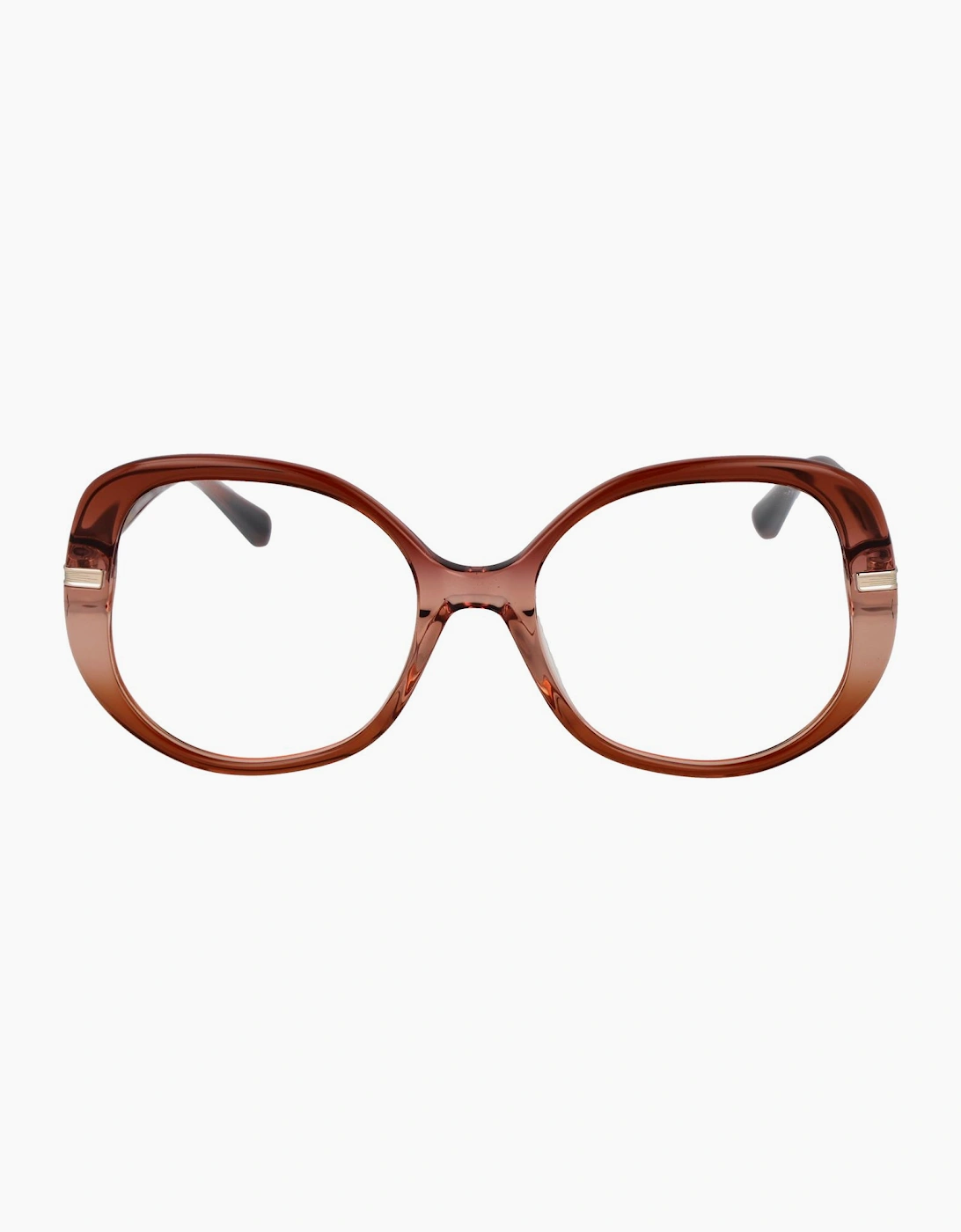 Scotch & Soda Optical Frame SS3032 115 54