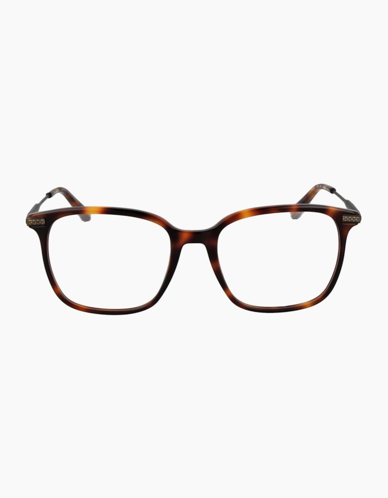 Ted Baker Optical Frame TB8295 407 54
