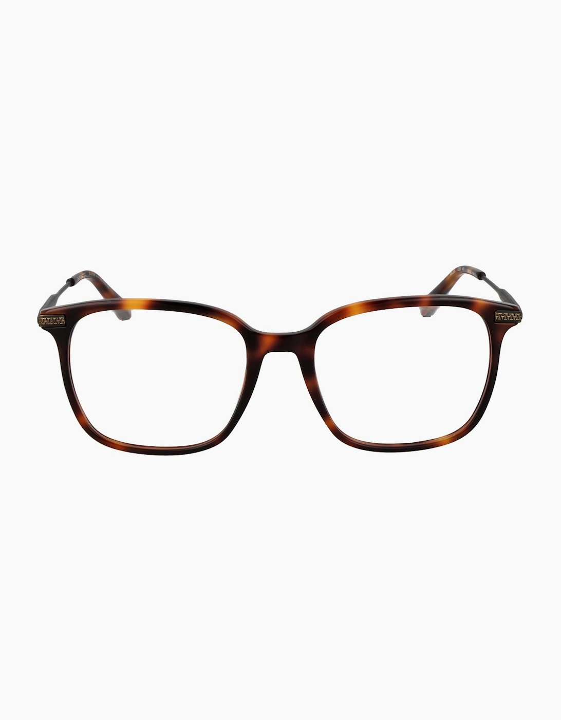Ted Baker Optical Frame TB8295 407 54