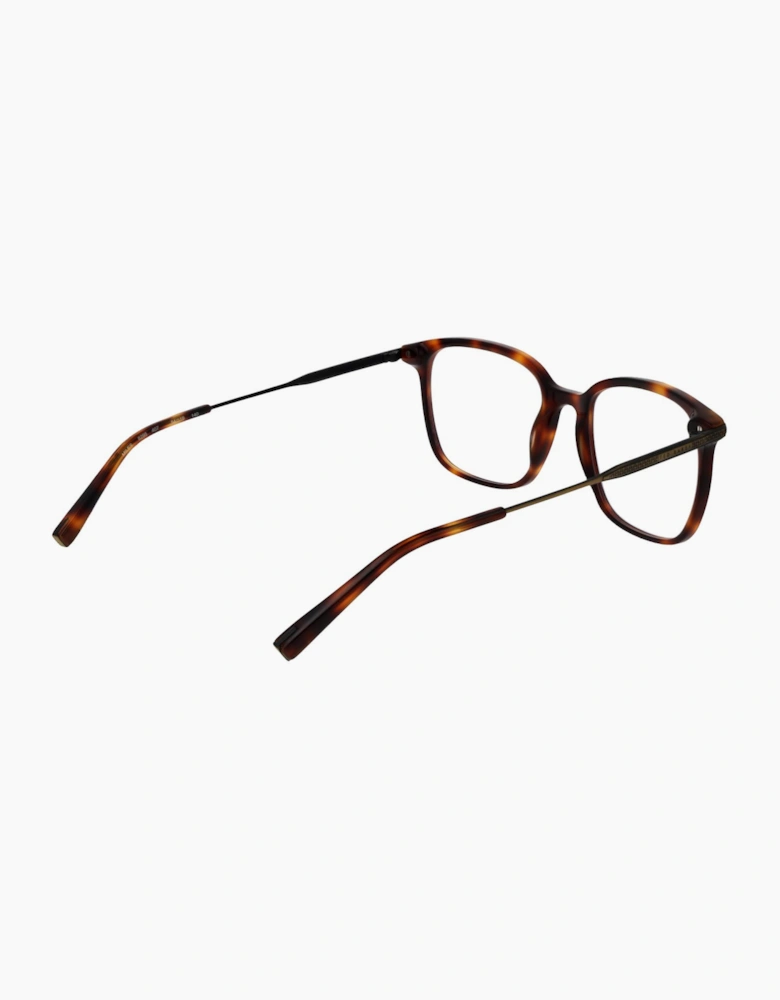 Ted Baker Optical Frame TB8295 407 54