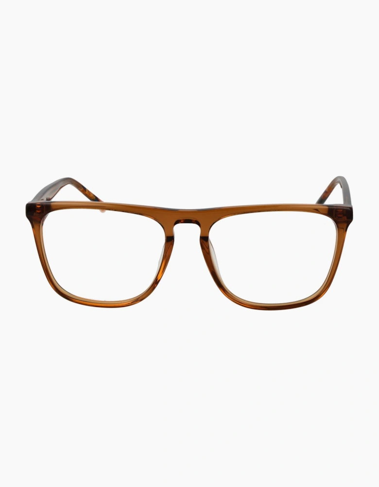 Scotch & Soda Optical Frame SS4010 147 55