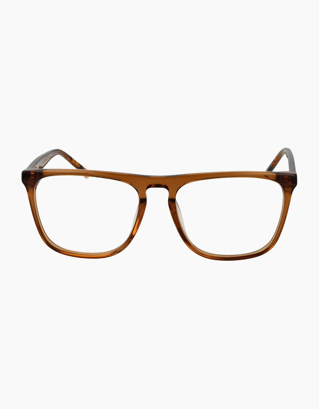 Scotch & Soda Optical Frame SS4010 147 55