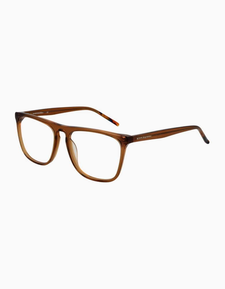 Scotch & Soda Optical Frame SS4010 147 55