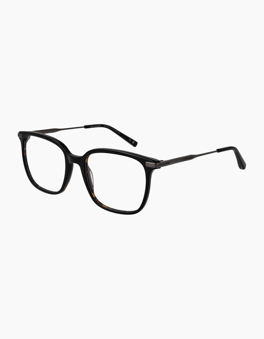 Ted Baker Optical Frame TB8295 900 54