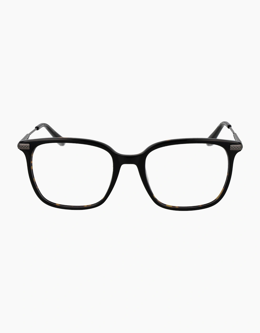 Ted Baker Optical Frame TB8295 900 54