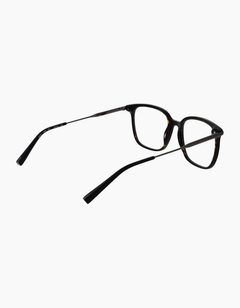 Ted Baker Optical Frame TB8295 900 54