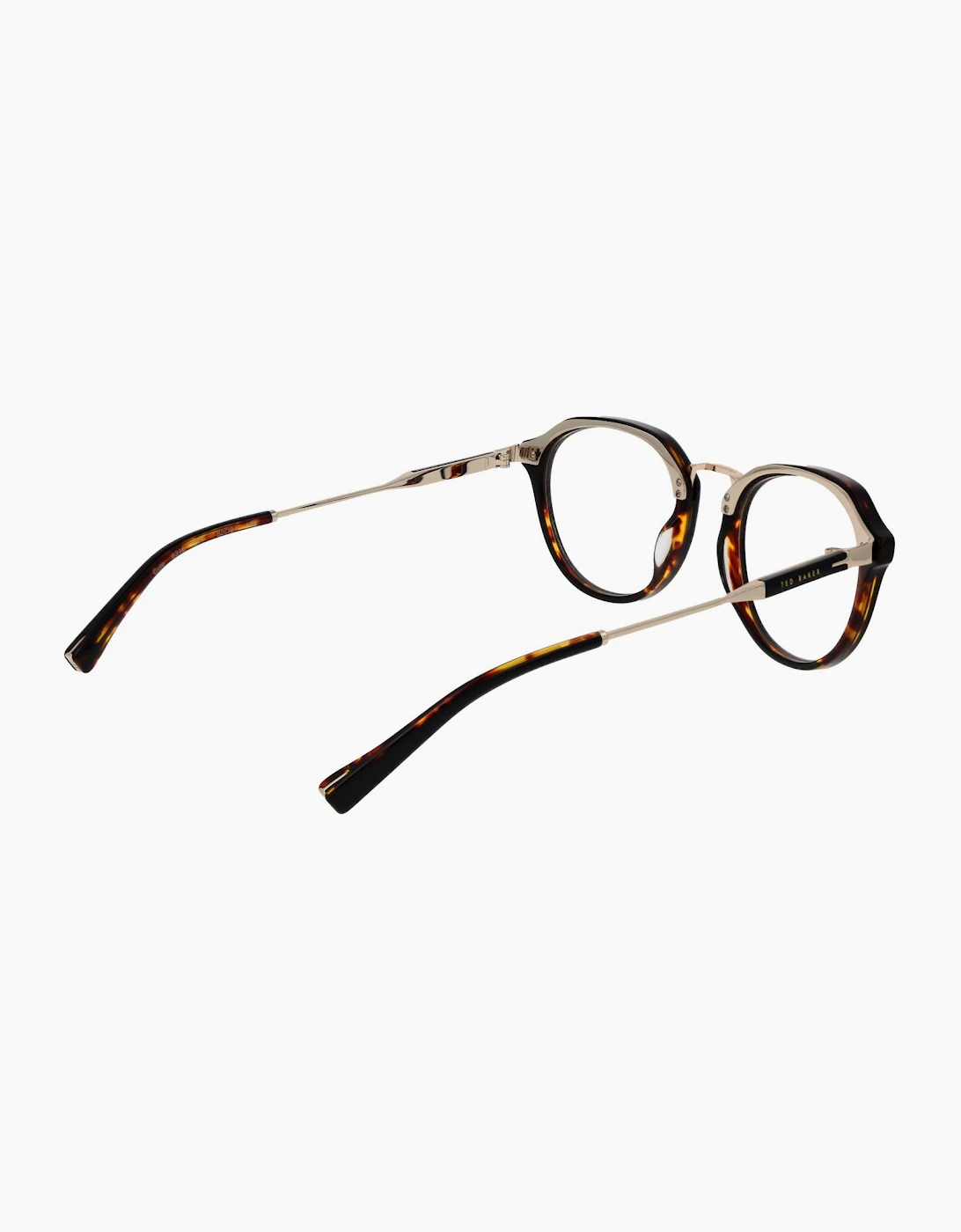 Ted Baker Optical Frame TB8318 107 52