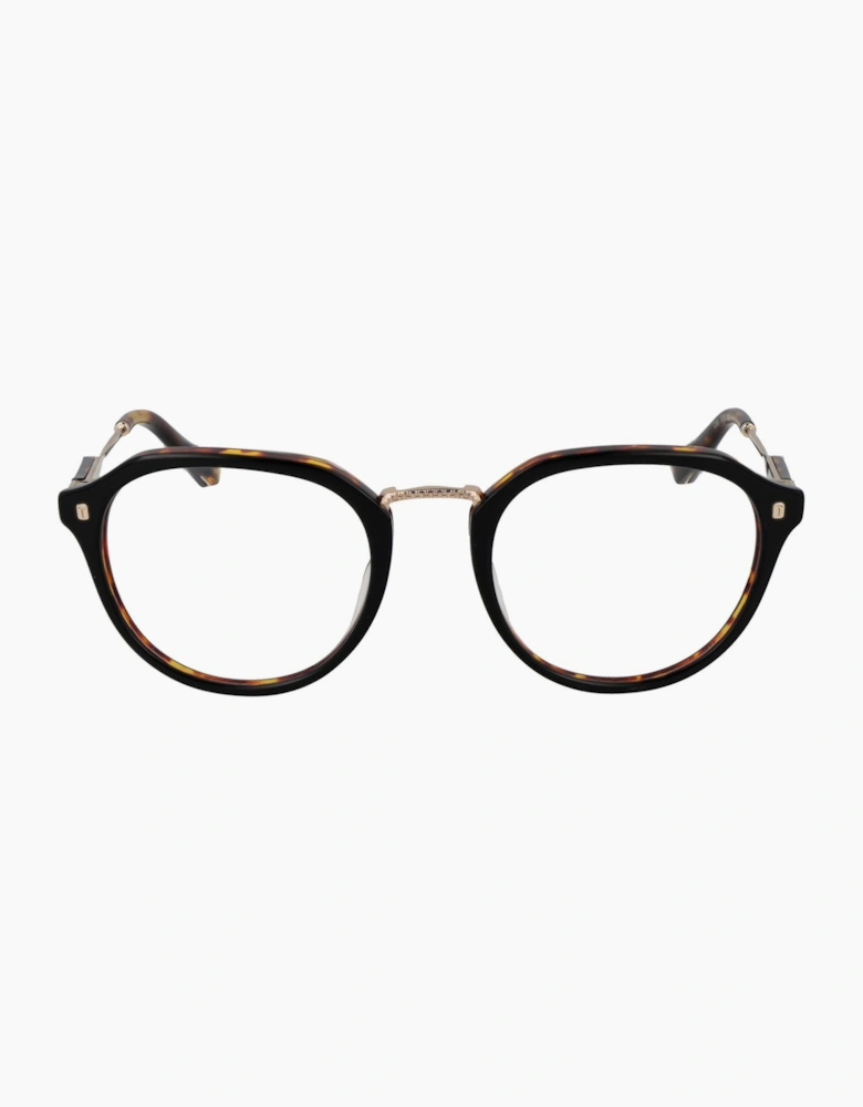 Ted Baker Optical Frame TB8318 107 52