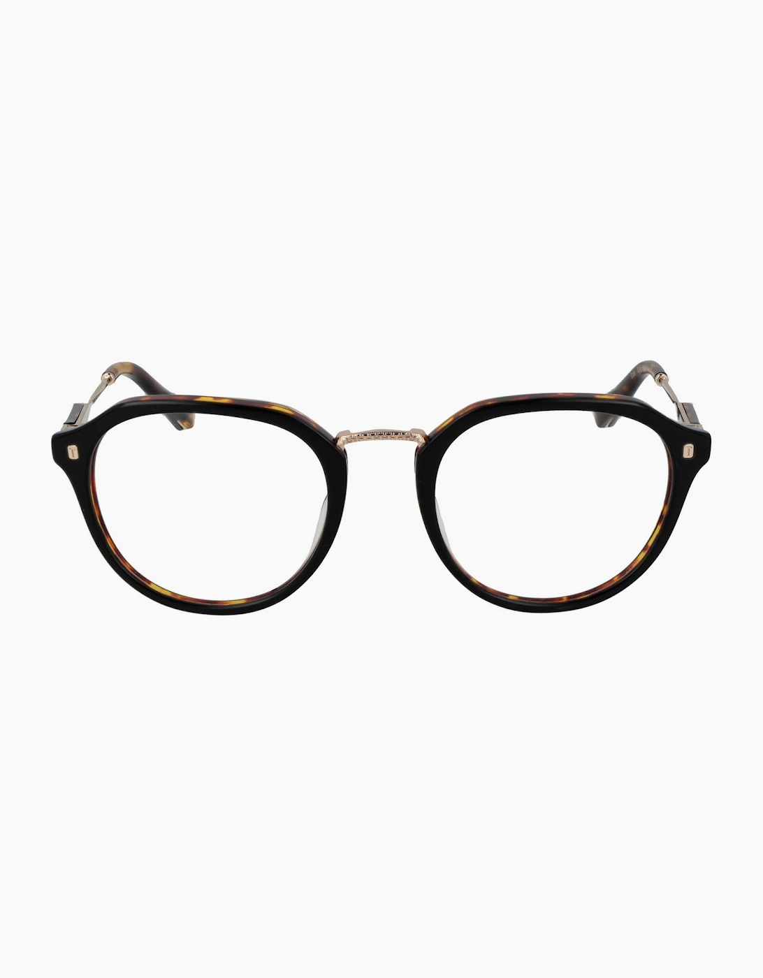 Ted Baker Optical Frame TB8318 107 52