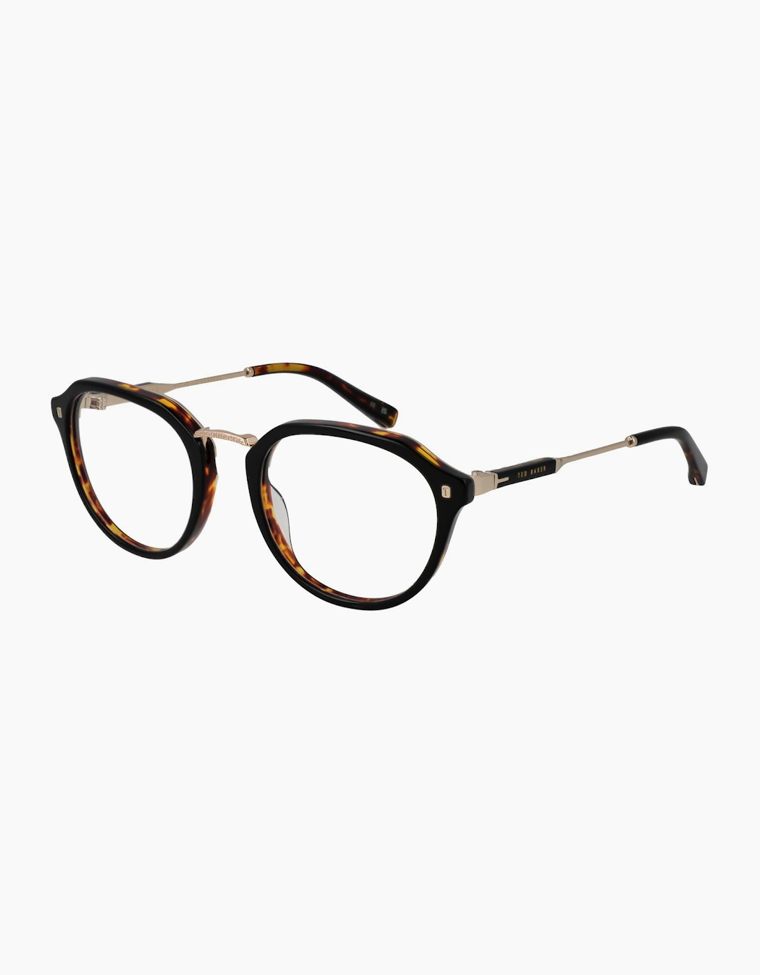Ted Baker Optical Frame TB8318 107 52