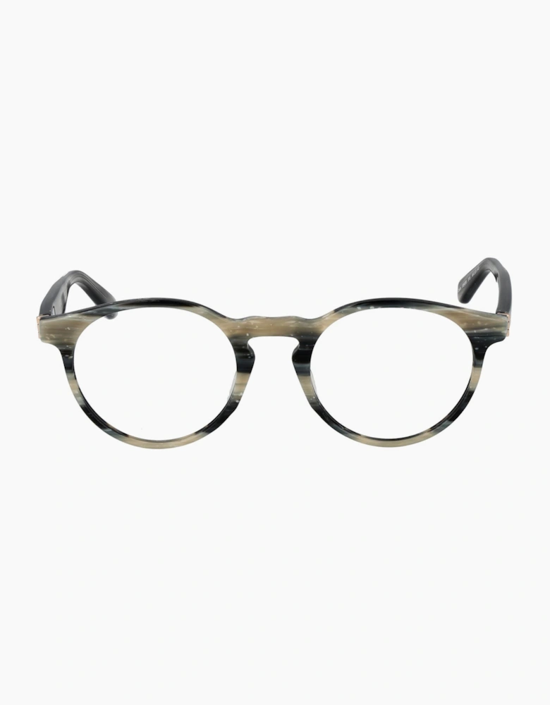 Scotch & Soda Optical Frame SS4009 815 49