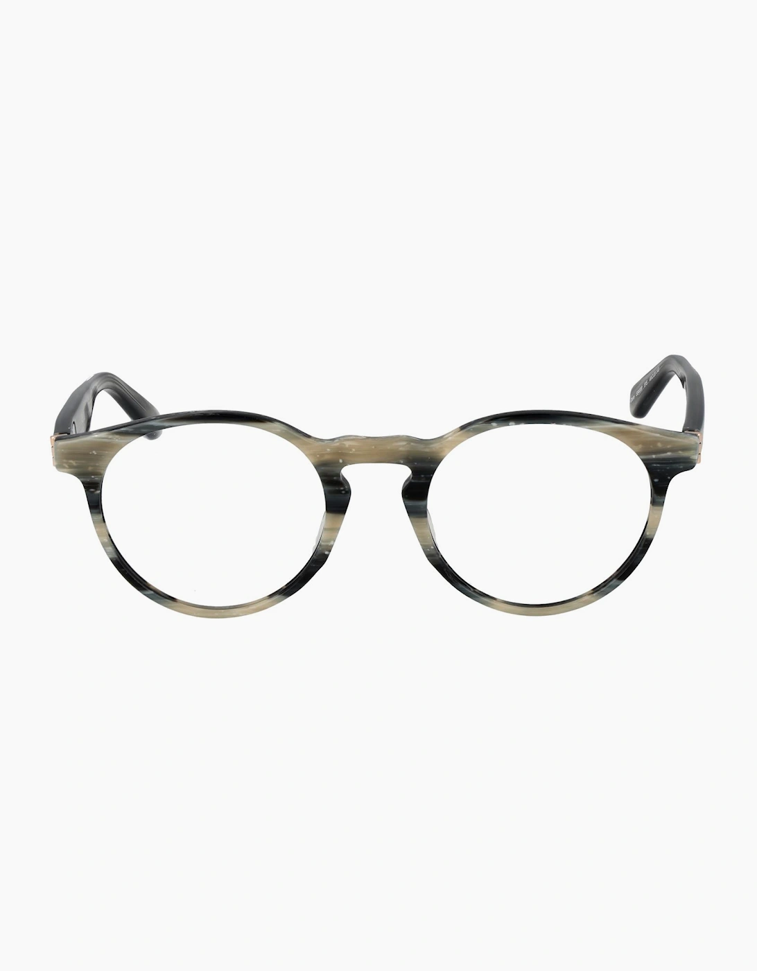 Scotch & Soda Optical Frame SS4009 815 49