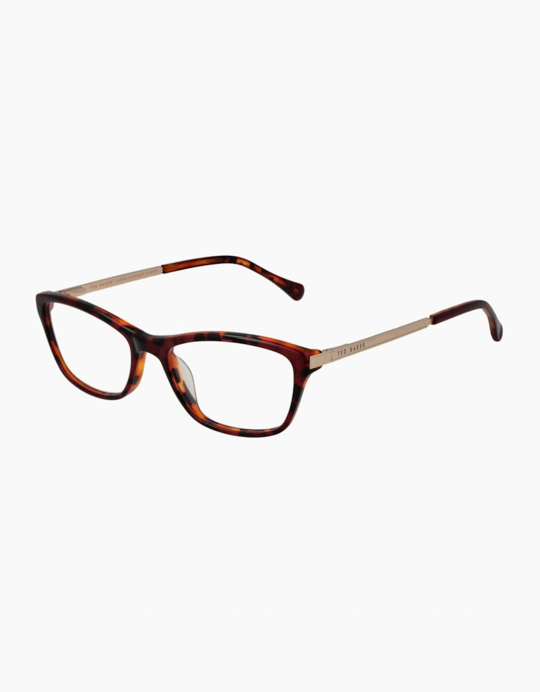 Ted Baker Optical Frame TB9106 223 51