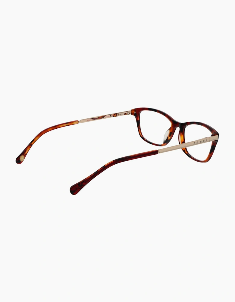 Ted Baker Optical Frame TB9106 223 51