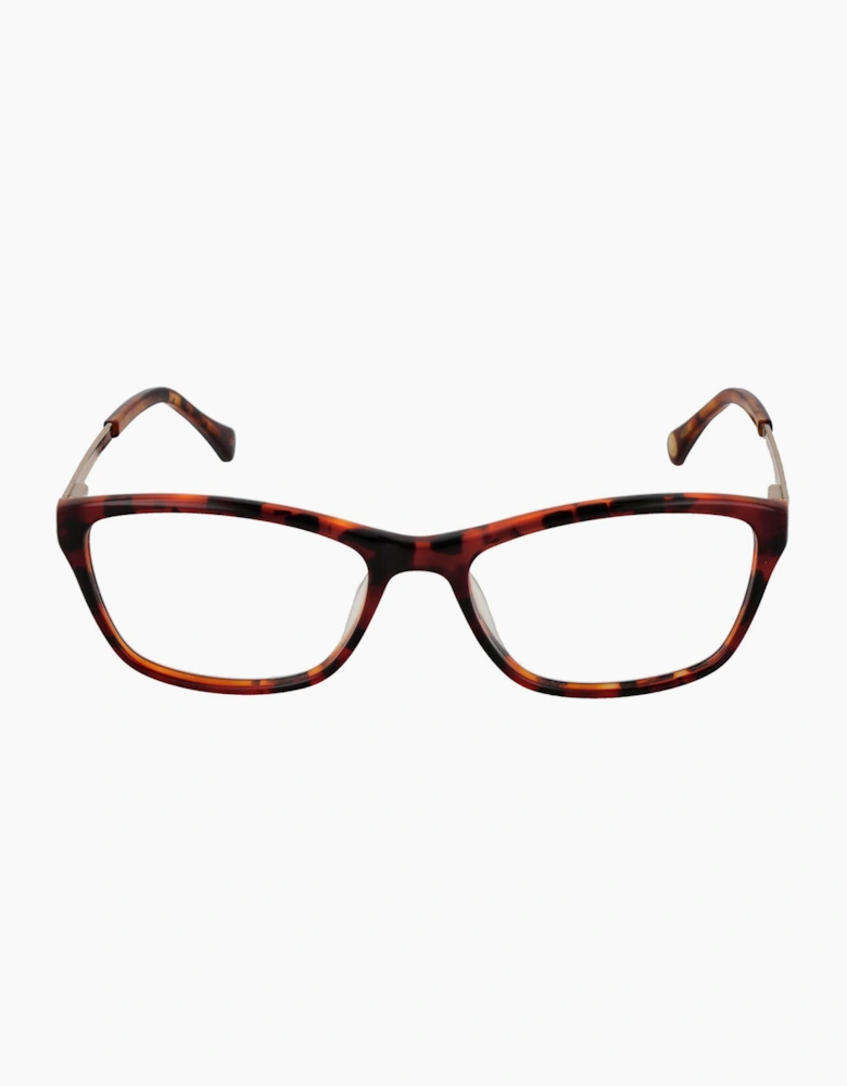 Ted Baker Optical Frame TB9106 223 51