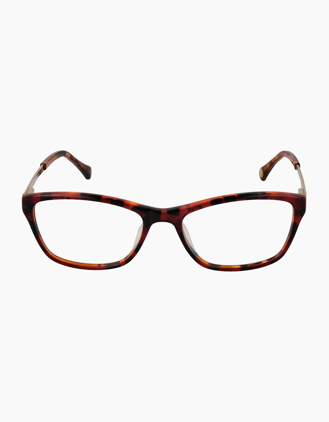 Ted Baker Optical Frame TB9106 223 51