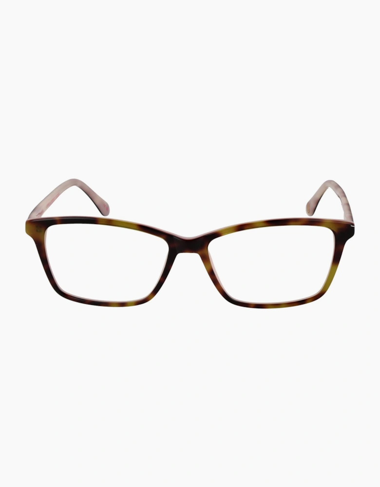 Ted Baker Optical Frame TB9101 222 53