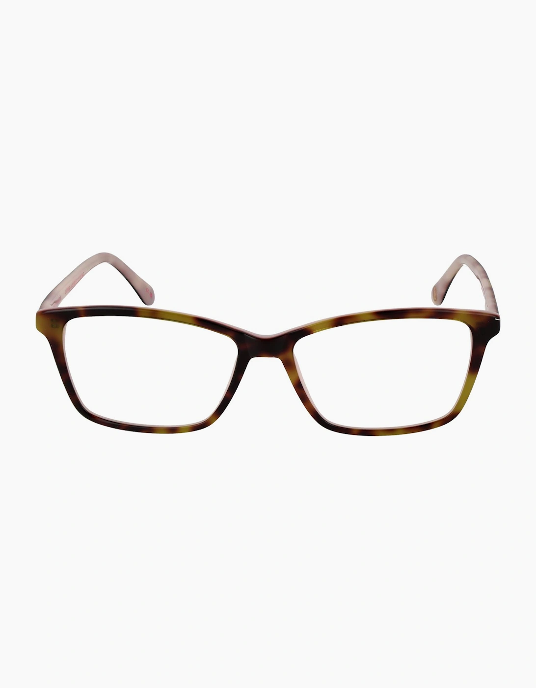 Ted Baker Optical Frame TB9101 222 53
