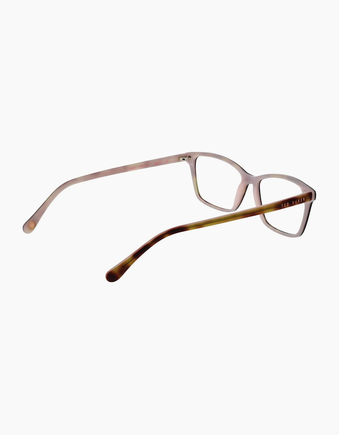 Ted Baker Optical Frame TB9101 222 53